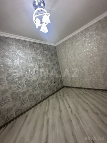 Продаётся 3-комн. дом/дача 90 м², пос. Маштаги, photo 13 from 16