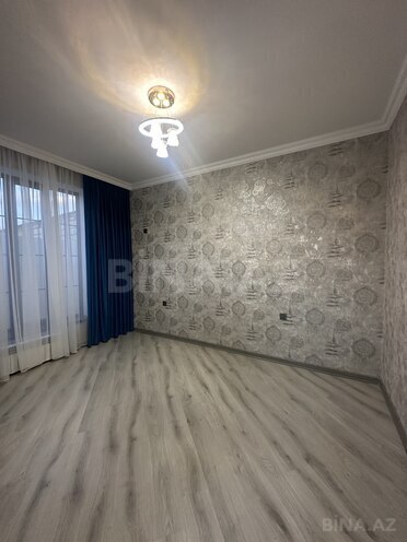 Продаётся 3-комн. дом/дача 90 м², пос. Маштаги, photo 14 from 16