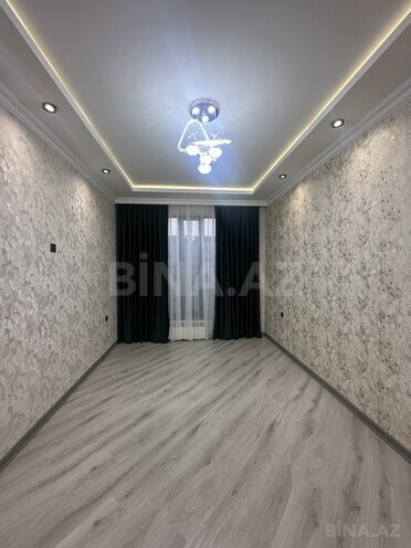 Продаётся 3-комн. дом/дача 90 м², пос. Маштаги, photo 10 from 16