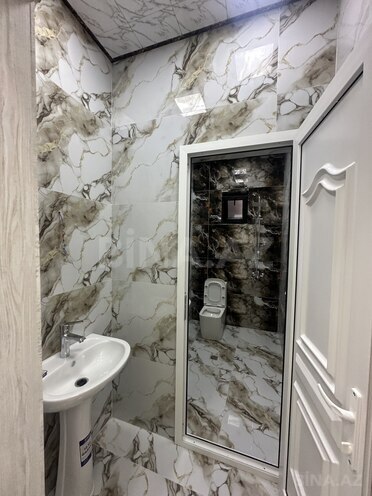 Продаётся 3-комн. дом/дача 90 м², пос. Маштаги, photo 9 from 16