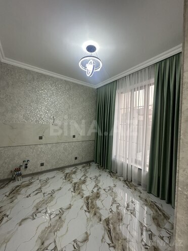 Продаётся 3-комн. дом/дача 90 м², пос. Маштаги, photo 7 from 16