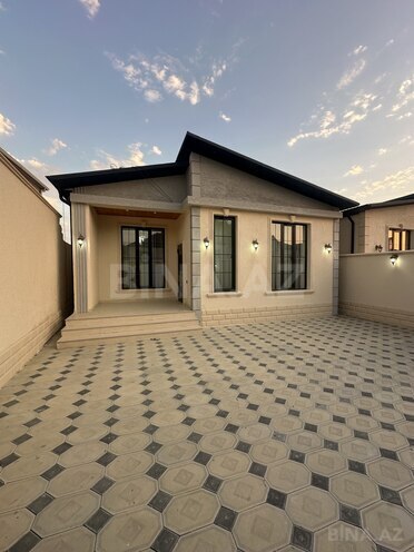 Продаётся 3-комн. дом/дача 90 м², пос. Маштаги, photo 1 from 16