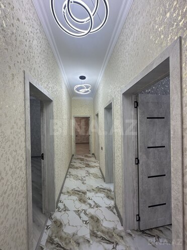Продаётся 3-комн. дом/дача 90 м², пос. Маштаги, photo 6 from 16