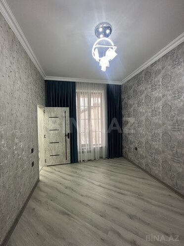 Продаётся 3-комн. дом/дача 90 м², пос. Маштаги, photo 12 from 16