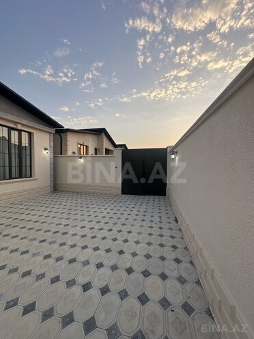 Продаётся 3-комн. дом/дача 90 м², пос. Маштаги, photo 3 from 16