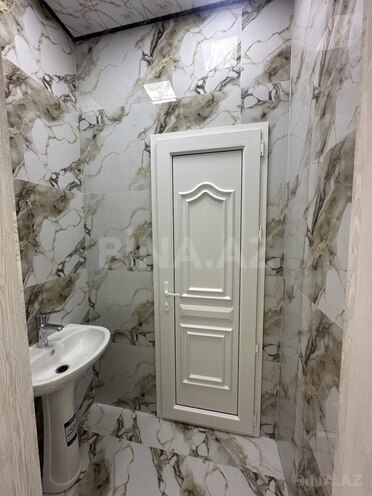 Продаётся 3-комн. дом/дача 90 м², пос. Маштаги, photo 8 from 16