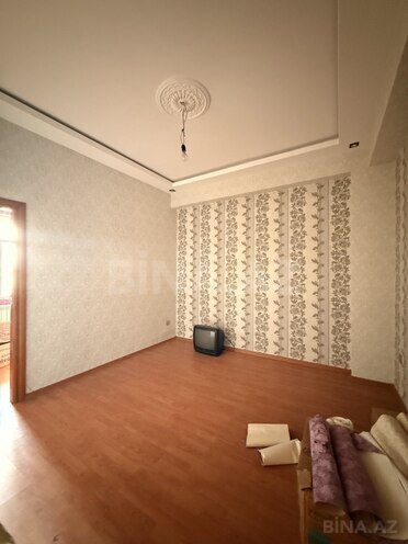 Продаётся 3-комн. новостройка 85 м², м. Ази Асланов, photo 4 from 13