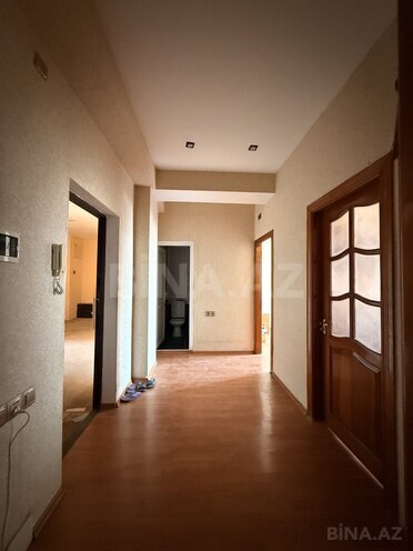 Продаётся 3-комн. новостройка 85 м², м. Ази Асланов, photo 5 from 13