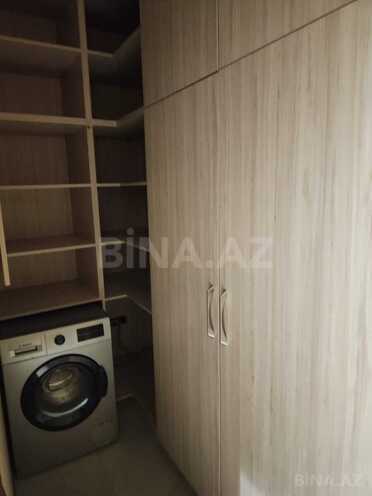 İcarəyə verilir 4 otaqlı yeni tikili 230 m², 28 May m., photo 19 from 23