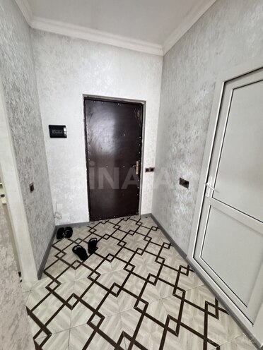 Satılır 2 otaqlı yeni tikili 60 m², photo 5 from 7