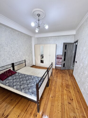 Satılır 2 otaqlı yeni tikili 60 m², photo 1 from 7