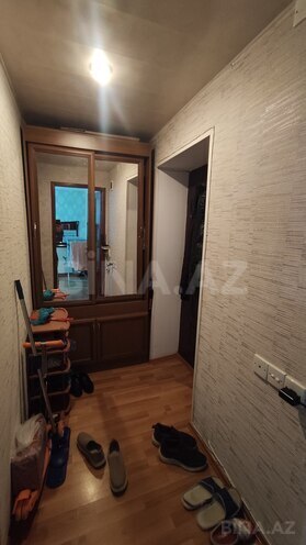 Продаётся 1-комн. вторичка 45 м², photo 6 from 12