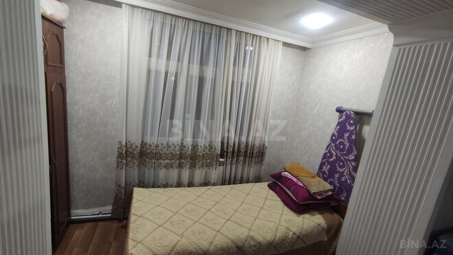 Продаётся 1-комн. вторичка 45 м², photo 5 from 12