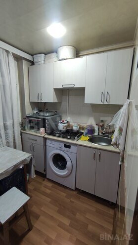Продаётся 1-комн. вторичка 45 м², photo 9 from 12