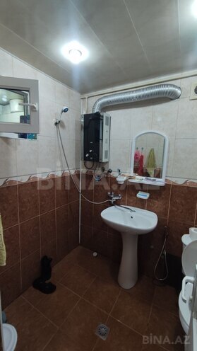 Продаётся 1-комн. вторичка 45 м², photo 10 from 12
