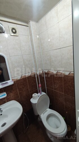 Продаётся 1-комн. вторичка 45 м², photo 11 from 12