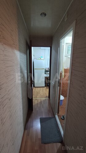 Продаётся 1-комн. вторичка 45 м², photo 7 from 12