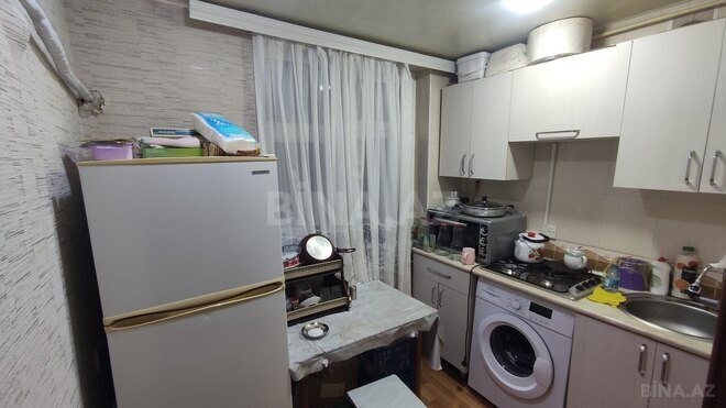 Продаётся 1-комн. вторичка 45 м², photo 8 from 12