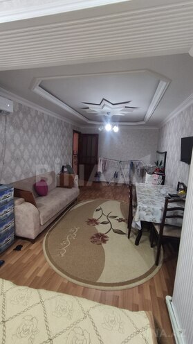 Продаётся 1-комн. вторичка 45 м², photo 4 from 12