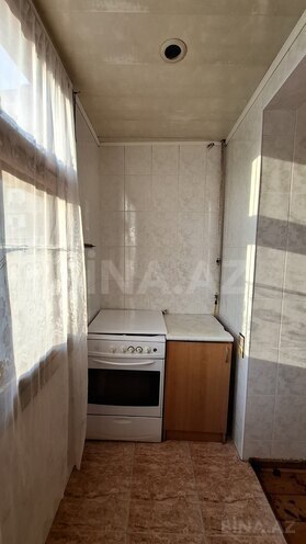 Satılır 3 otaqlı köhnə tikili 90 m², Azadlıq Prospekti m., photo 22 from 32