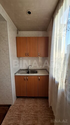 Satılır 3 otaqlı köhnə tikili 90 m², Azadlıq Prospekti m., photo 23 from 32