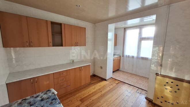 Satılır 3 otaqlı köhnə tikili 90 m², Azadlıq Prospekti m., photo 21 from 32