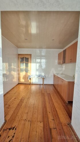 Satılır 3 otaqlı köhnə tikili 90 m², Azadlıq Prospekti m., photo 24 from 32