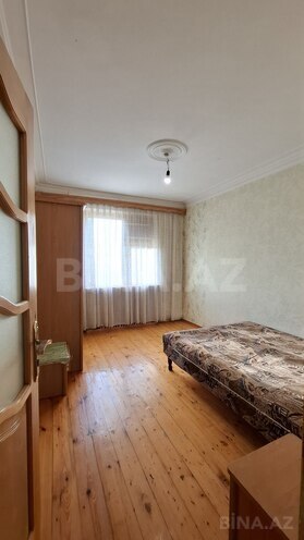 Satılır 3 otaqlı köhnə tikili 90 m², Azadlıq Prospekti m., photo 16 from 32