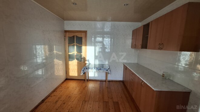 Satılır 3 otaqlı köhnə tikili 90 m², Azadlıq Prospekti m., photo 25 from 32