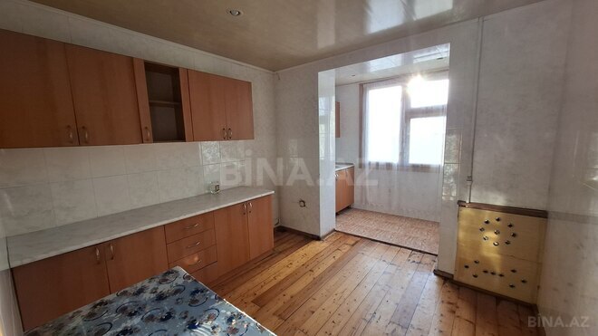 Satılır 3 otaqlı köhnə tikili 90 m², Azadlıq Prospekti m., photo 20 from 32
