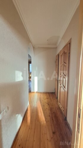 Satılır 3 otaqlı köhnə tikili 90 m², Azadlıq Prospekti m., photo 28 from 32