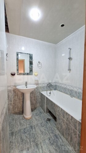 Satılır 3 otaqlı köhnə tikili 90 m², Azadlıq Prospekti m., photo 26 from 32
