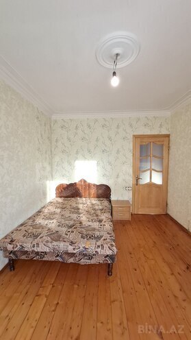 Satılır 3 otaqlı köhnə tikili 90 m², Azadlıq Prospekti m., photo 18 from 32