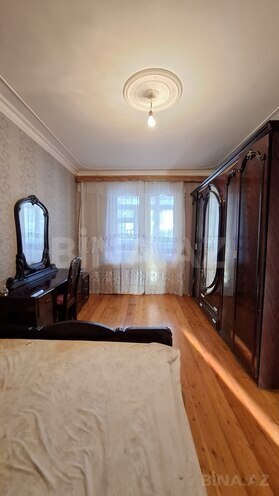 Satılır 3 otaqlı köhnə tikili 90 m², Azadlıq Prospekti m., photo 11 from 32