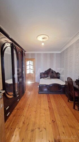 Satılır 3 otaqlı köhnə tikili 90 m², Azadlıq Prospekti m., photo 13 from 32