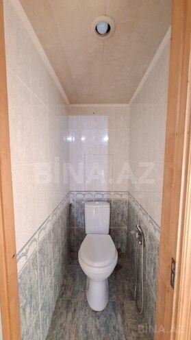 Satılır 3 otaqlı köhnə tikili 90 m², Azadlıq Prospekti m., photo 27 from 32