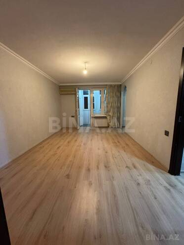 Satılır 3 otaqlı köhnə tikili 80 m², Elmlər Akademiyası m., photo 1 from 11