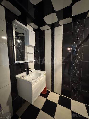 Satılır 3 otaqlı köhnə tikili 80 m², Elmlər Akademiyası m., photo 9 from 11