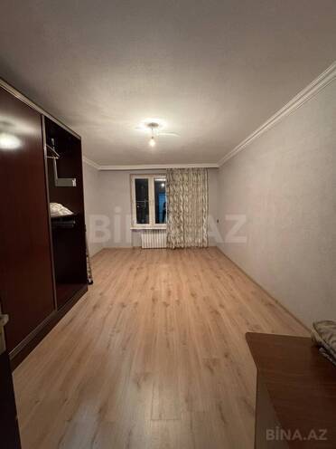Satılır 3 otaqlı köhnə tikili 80 m², Elmlər Akademiyası m., photo 4 from 11