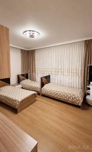 Сдаётся 4-комн. дом/дача 110 м², пос. Хутор, photo 9 from 15