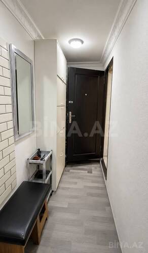 Сдаётся 4-комн. дом/дача 110 м², пос. Хутор, photo 13 from 15