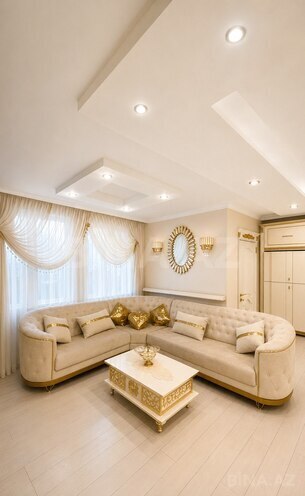 Сдаётся 4-комн. дом/дача 110 м², пос. Хутор, photo 3 from 15