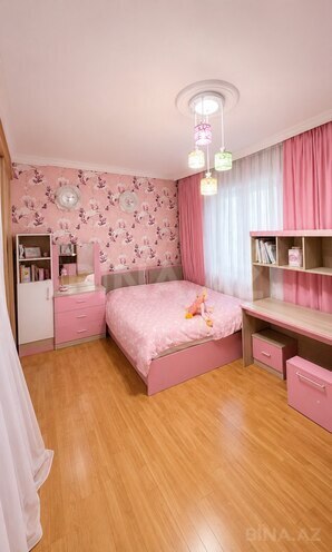 Сдаётся 4-комн. дом/дача 110 м², пос. Хутор, photo 10 from 15