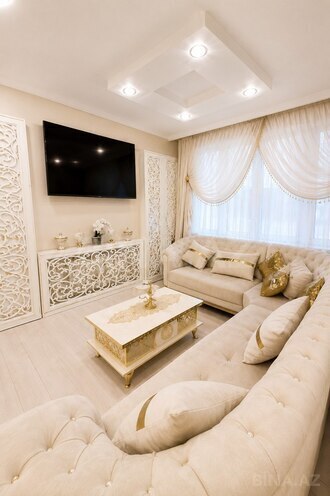 Сдаётся 4-комн. дом/дача 110 м², пос. Хутор, photo 6 from 15