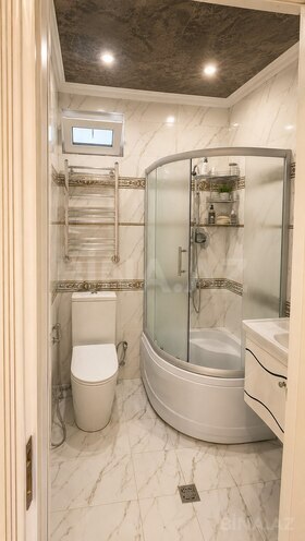 Сдаётся 4-комн. дом/дача 110 м², пос. Хутор, photo 12 from 15