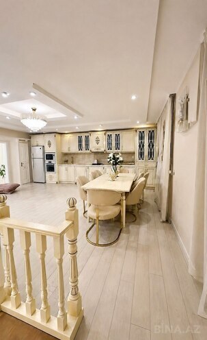 Сдаётся 4-комн. дом/дача 110 м², пос. Хутор, photo 4 from 15