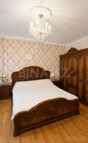 Сдаётся 4-комн. дом/дача 110 м², пос. Хутор, photo 7 from 15