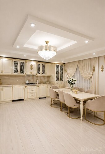 Сдаётся 4-комн. дом/дача 110 м², пос. Хутор, photo 5 from 15