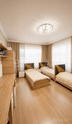 Сдаётся 4-комн. дом/дача 110 м², пос. Хутор, photo 8 from 15