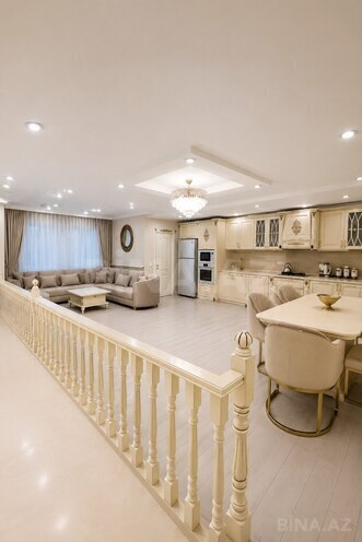 Сдаётся 4-комн. дом/дача 110 м², пос. Хутор, photo 1 from 15